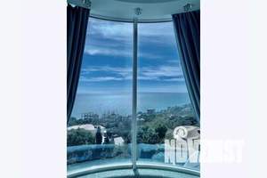 1-к квартира, посуточно, 40м2, 5/9 этаж