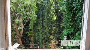 1-к квартира, посуточно, 47м2, 3/5 этаж