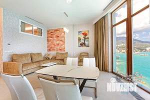 3-к квартира, посуточно, 76м2, 10/13 этаж