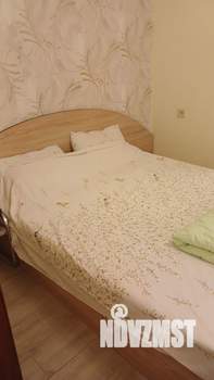 Студия квартира, на длительный срок, 20м2, 1/4 этаж