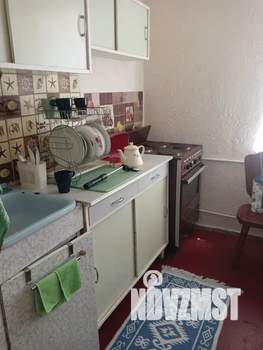 2-к квартира, посуточно, 60м2, 1/9 этаж