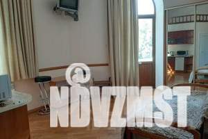 1-к квартира, посуточно, 30м2, 2/4 этаж