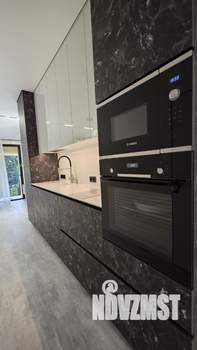 2-к квартира, посуточно, 40м2, 3/3 этаж