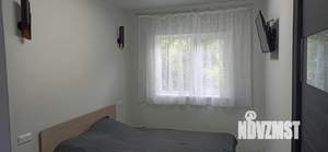 2-к квартира, посуточно, 30м2, 2/2 этаж