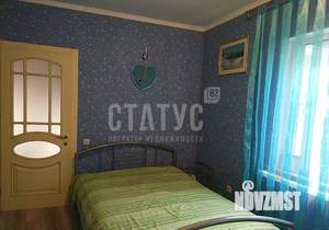 2-к квартира, на длительный срок, 60м2, 2/2 этаж