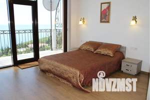 2-к квартира, посуточно, 47м2, 6/6 этаж