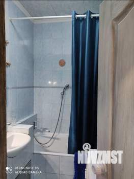 2-к квартира, на длительный срок, 82м2, 2/4 этаж