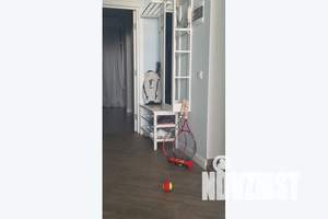 2-к квартира, посуточно, 50м2, 3/5 этаж