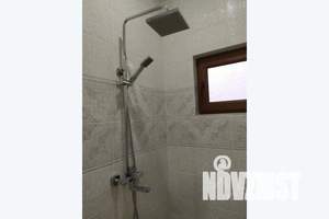 2-к квартира, посуточно, 65м2, 5/8 этаж