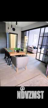 2-к квартира, на длительный срок, 78м2, 4/15 этаж