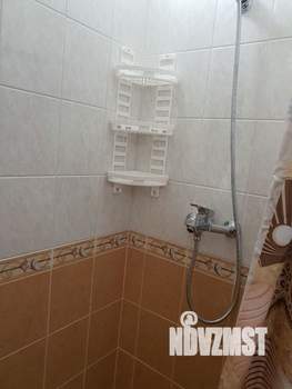 2-к квартира, посуточно, 70м2, 2/2 этаж