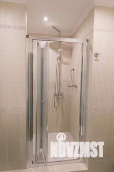 1-к квартира, посуточно, 80м2, 1/1 этаж