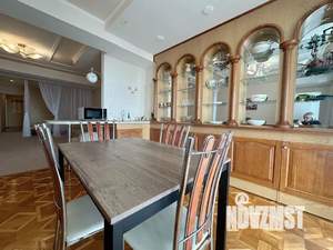 1-к квартира, посуточно, 62м2, 2/3 этаж