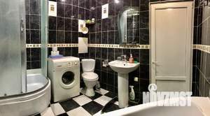2-к квартира, посуточно, 50м2, 4/4 этаж