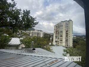 2-к квартира, на длительный срок, 50м2, 2/2 этаж