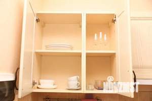 1-к квартира, посуточно, 52м2, 1/1 этаж