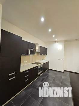 2-к квартира, посуточно, 77м2, 7/14 этаж