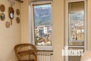 5-к квартира, посуточно, 150м2, 6/8 этаж