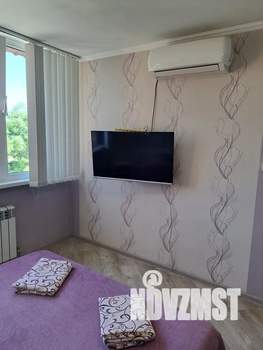 Студия квартира, посуточно, 22м2, 3/3 этаж