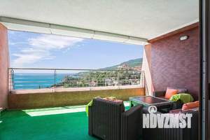 2-к квартира, посуточно, 85м2, 1/1 этаж