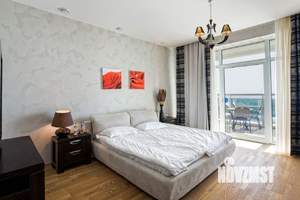 3-к квартира, посуточно, 140м2, 1/1 этаж