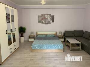 3-к квартира, на длительный срок, 125м2, 3/3 этаж