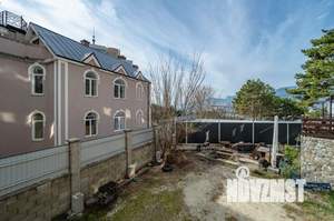 1-к квартира, посуточно, 70м2, 1/1 этаж