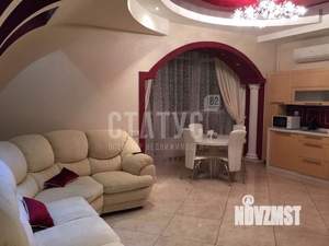 2-к квартира, на длительный срок, 71м2, 7/10 этаж