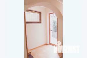 3-к квартира, посуточно, 60м2, 1/2 этаж