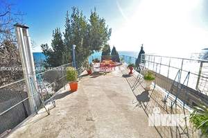 1-к квартира, посуточно, 48м2, 1/1 этаж