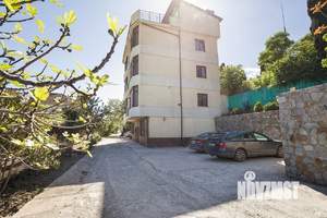 Студия квартира, посуточно, 29м2, 1/5 этаж