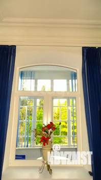 2-к квартира, на длительный срок, 60м2, 2/2 этаж