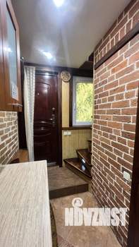 1-к квартира, на длительный срок, 20м2, 1/2 этаж