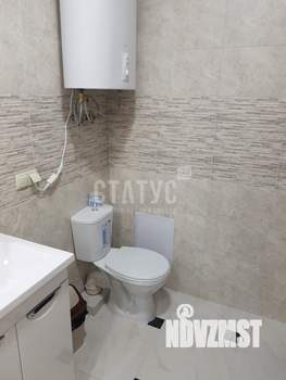 2-к квартира, на длительный срок, 60м2, 1/4 этаж