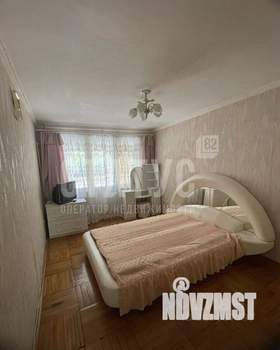 3-к квартира, на длительный срок, 65м2, 3/5 этаж