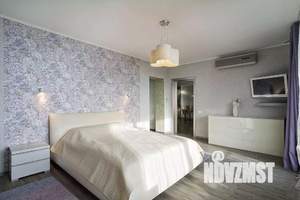 1-к квартира, посуточно, 120м2, 1/1 этаж