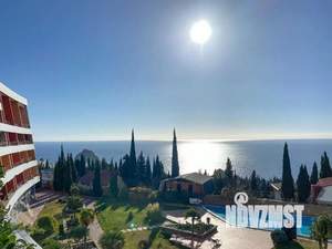 1-к квартира, посуточно, 80м2, 1/1 этаж