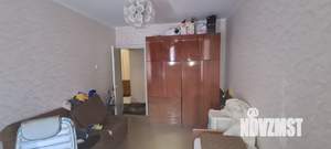 2-к квартира, на длительный срок, 50м2, 3/11 этаж