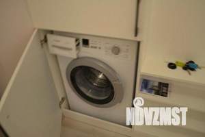 3-к квартира, посуточно, 60м2, 2/18 этаж