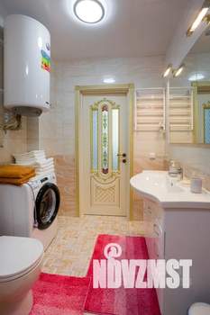 1-к квартира, посуточно, 55м2, 9/10 этаж