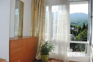 2-к квартира, посуточно, 57м2, 3/5 этаж
