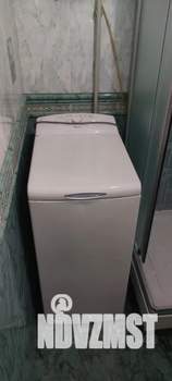 1-к квартира, посуточно, 36м2, 2/2 этаж