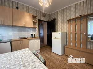 2-к квартира, на длительный срок, 50м2, 2/2 этаж