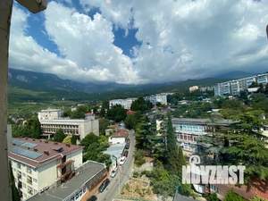 2-к квартира, посуточно, 57м2, 9/9 этаж