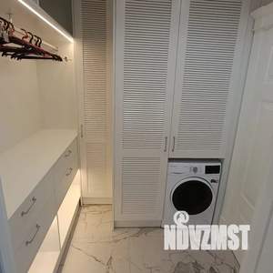 2-к квартира, посуточно, 58м2, 4/6 этаж