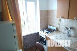 1-к квартира, посуточно, 31м2, 3/4 этаж