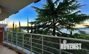 2-к квартира, посуточно, 87м2, 3/4 этаж