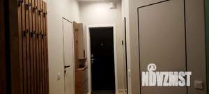 3-к квартира, посуточно, 78м2, 3/9 этаж