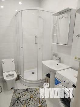 1-к квартира, посуточно, 30м2, 2/8 этаж