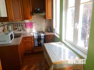 Фото квартиры в аренду (6)